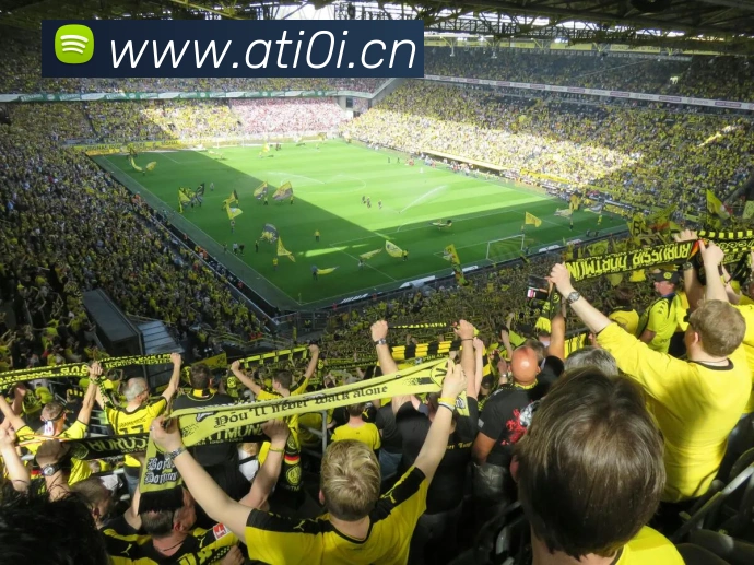 易倍emc中文官网平台生态图