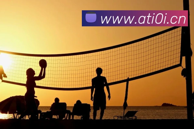 数据防护可视化